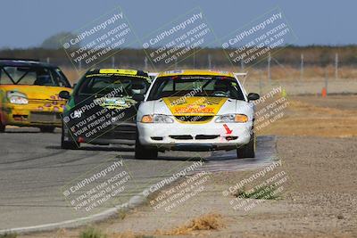 media/Oct-01-2023-24 Hours of Lemons (Sun) [[82277b781d]]/920am (Star Mazda Exit)/